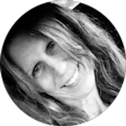 Profile photo of Lee Maddox