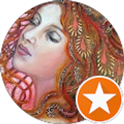 Profile photo of Christi Habrock