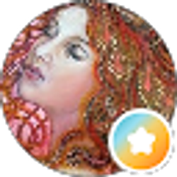 Profile photo of Christi Habrock
