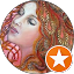 Profile photo of Christi Habrock