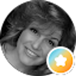 Profile photo of Anna Insolia
