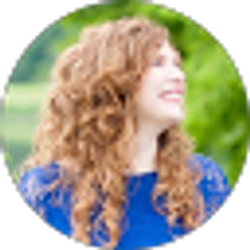 Profile photo of Kari Higdon