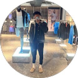 Profile photo of Eliezerh A. Padilla Reyes