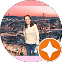 Profile photo of Tina Cobabe