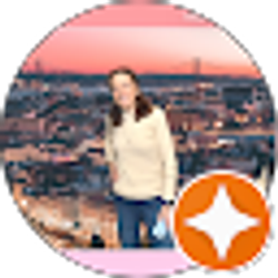 Profile photo of Tina Cobabe