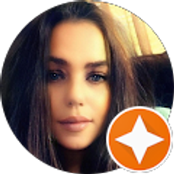 Profile photo of Terri Gardin