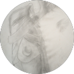 Profile photo of Kris Lovoll