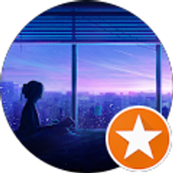 Profile photo of Marissa Binnie