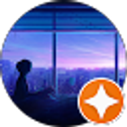 Profile photo of Marissa Binnie