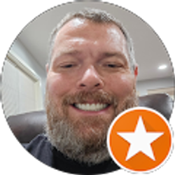 Profile photo of Wallace Wilson