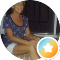 Profile photo of Tammy Storage