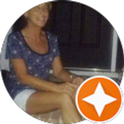 Profile photo of Tammy Storage