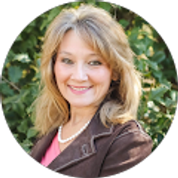 Profile photo of GA Real Estate