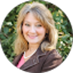 Profile photo of GA Real Estate