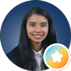 Profile photo of Priscila Castro
