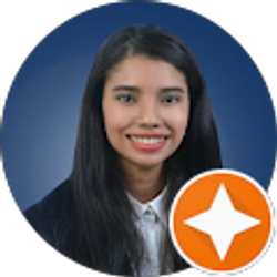 Profile photo of Priscila Castro