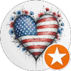 Profile photo of Tammy D