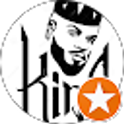 Profile photo of BIrdie