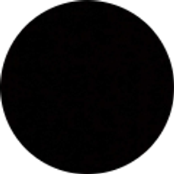 Profile photo of Eliseo Chavarria