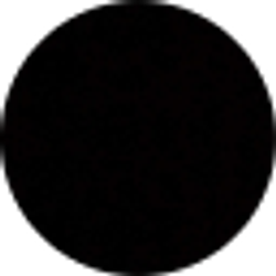 Profile photo of Eliseo Chavarria
