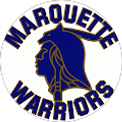 Profile photo of Kevin Murray