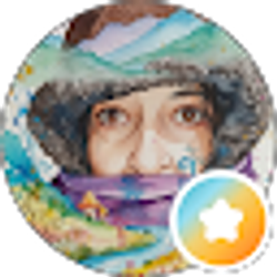 Profile photo of Donna Persiani