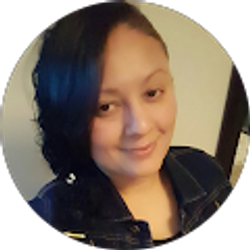 Profile photo of Yaneth Martinez