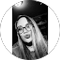 Profile photo of Emma Kate Mefford