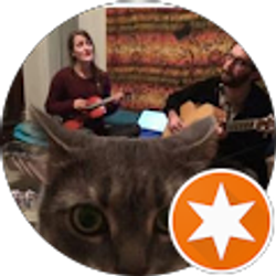 Profile photo of Aldo Tersigni