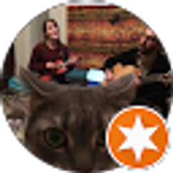 Profile photo of Aldo Tersigni