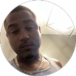 Profile photo of Mr 700