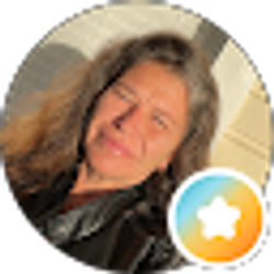 Profile photo of Jennifer Neal