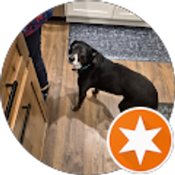 Profile photo of Joylynn Balko