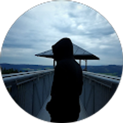 Profile photo of Mikołaj