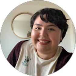 Profile photo of juliana salazar