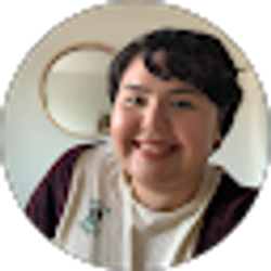 Profile photo of juliana salazar