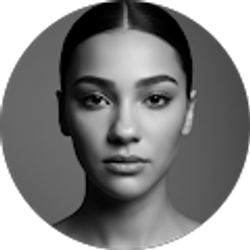 Profile photo of Ariany Nunez