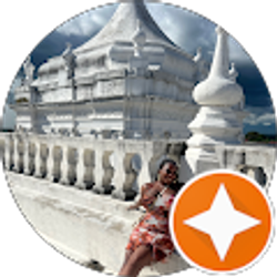 Profile photo of Sho