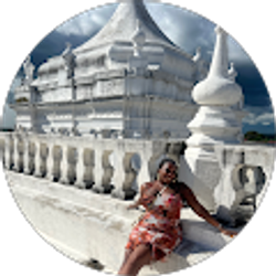 Profile photo of Sho