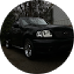 Profile photo of Jesus Castaneda