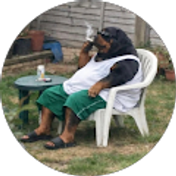 Profile photo of Marco Rodriguez