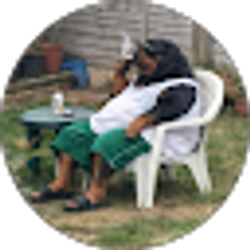 Profile photo of Marco Rodriguez