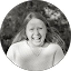 Profile photo of Charis Buford