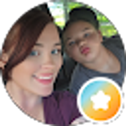 Profile photo of Sheri Marie