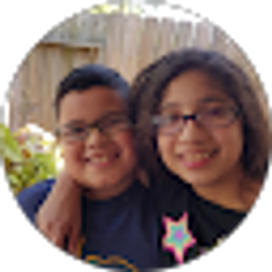 Profile photo of Mike Cerda