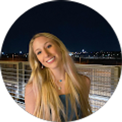 Profile photo of Maddix Owens