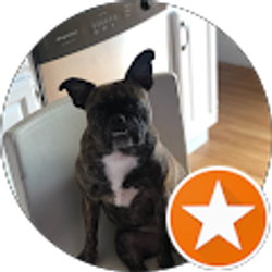 Profile photo of Trina Lopatka