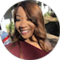 Profile photo of Rosemary Thomas