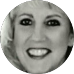 Profile photo of Michele Bryson