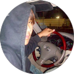 Profile photo of Bong Chris